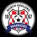North Geelong Warriors FC (@ngwfc) Twitter profile photo North Geelong Warriors FC (@ngwfc) Twitter profile photo