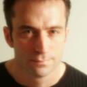 mark vance - @cassy4840 - Twitter