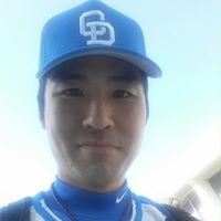 miyahoin's profile picture. 再び、Twitter始めました。
スポーツが大好きですよろしくお願いします⤵