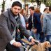 andrea pastore (@andreapastore3) Twitter profile photo andrea pastore (@andreapastore3) Twitter profile photo