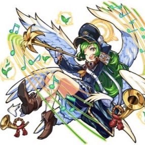 Zero モンスト 白猫垢 Mnst Zero1010 Twitter