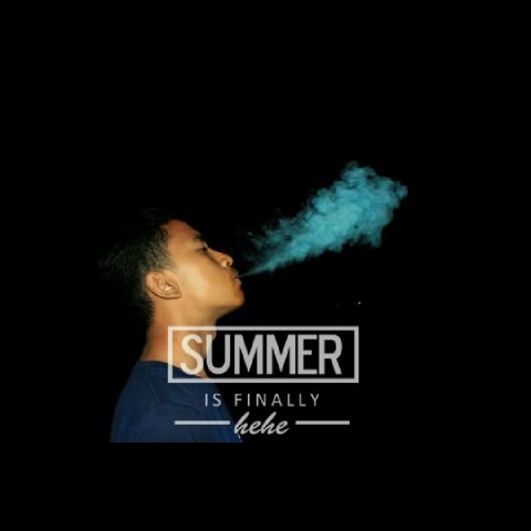 ferdypj's profile picture. Reality is merely an illusion, albeit a very persistent one. PIN: 25BD566F Fb: Ferdy Juniar