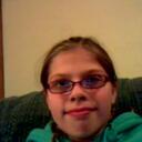 cassandra rae huskey - @chuskey1010 - Twitter