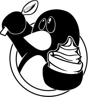 CoolHarryPDX's profile picture. The hippest yogurt foodcart in town