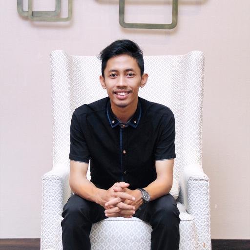 Lestyo_HD's profile picture. | Allah swt | S.S​ | Life may not be easy but with a lot of ease would be grateful to be encountered | UNSIKA | Photography