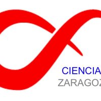 Ciencias_Unizar(@Ciencias_Unizar) 's Twitter Profile Photo