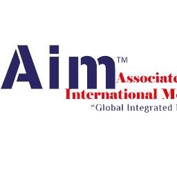 Aim™-Associated International Movers Ltd is a Worldwide Events/Exhibitions Freight Forwarder Registered and Incorporated in Kenya.We provide freight and logisti