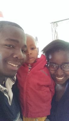 Dunickie's profile picture. The weakest argument is to insult your opponent.