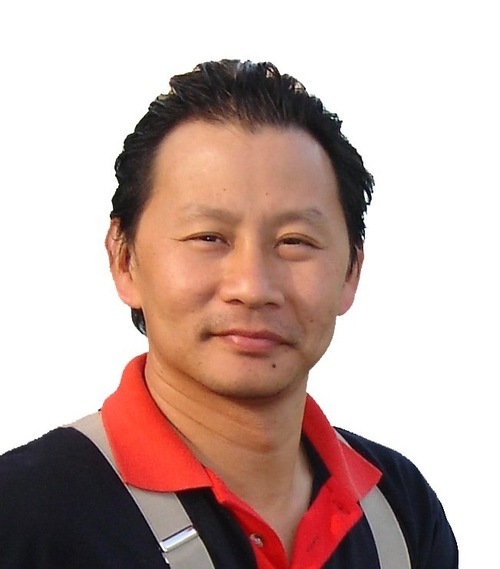 #spirituality, #Author, Therapist, Trainer of NLP, Memory Line, Clinical Hypnotherapy, Oracodes Coaching, Oracode Meditation, Seraphim Blueprint...
