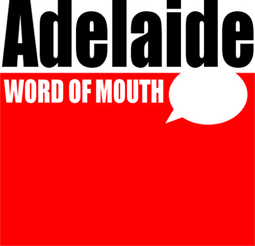 Share your thoughts on the best places to wine, dine & play in Adelaide.