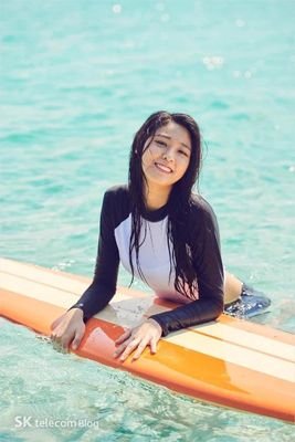 iniSEOLHYUN's profile picture. AOA seolhyun