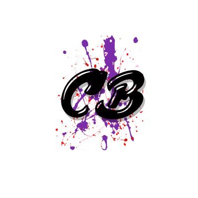 The Official Promotional Page for Music Producers/Djs/Artist and Much More Presented by @cashiebeats