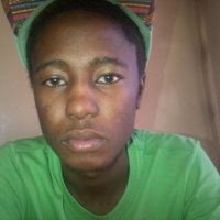 ELOHIM (@el_megga) 's Twitter Profile Photo ELOHIM (@el_megga) 's Twitter Profile Photo