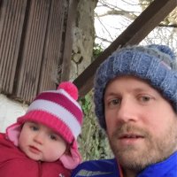 bruce gray (@tribeerbruce) 's Twitter Profile Photo bruce gray (@tribeerbruce) 's Twitter Profile Photo