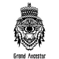 Grand Ancestor (@grandancestor) 's Twitter Profile
