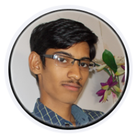 Rajdeep Halvadia(@Raju_halvadiya) 's Twitter Profile Photo