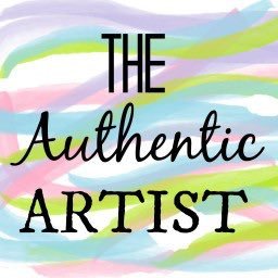 All artists are true artists and their talent is not lessened by where it is displayed, whether it be in a gallery or a notebook. #WattpadBooksAreRealBooksToo