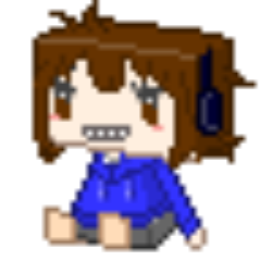 1matsumatsu1's profile picture. 