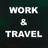 Work and Travel