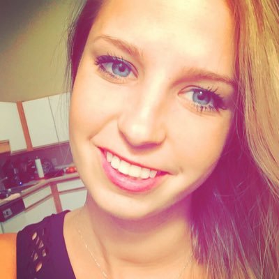 oscarsqueen's profile picture. 