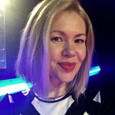 jesshansson's profile picture. 27 y/o, Vegetarian foodie and dreamer. With a masters degree in business and marketing. Oh yeah, I'm obsessed with coffee and breakfast food.