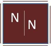 NetNovelist's profile picture. A Literary Social Experience