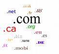 Web hosting and domain names with outstanding customer support and service.
