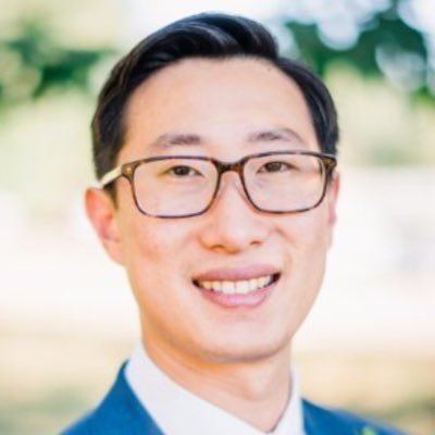 CEO @CodingDojoDotCo | MIT Sloan | Future of Work Thought leader |Transforming Lives Through Programming Literacy