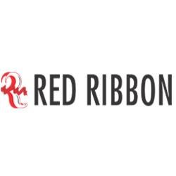 @redribbonmusik