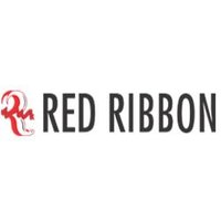 Red Ribbon Music(@redribbonmusik) 's Twitter Profile Photo