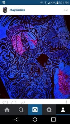 RealIndigenous's profile picture. welcome to the IPC//looking for artists all over the world to be recognized// @itsmechayyy co-founder//email jvillasenor@indigenouspeoplecollective.com for info