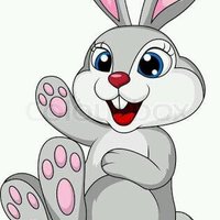 أرنوبة (@selvia_saeed) Twitter profile photo