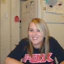 Heather Blocker - @HBlocker0705 - Twitter