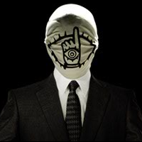 ニコだち (@nicodachi) 's Twitter Profile Photo