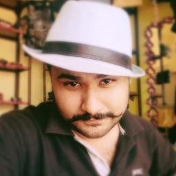 abhi_ios's profile picture. 