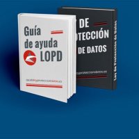 Protección de Datos (@ayuda_lopd) 's Twitter Profile
