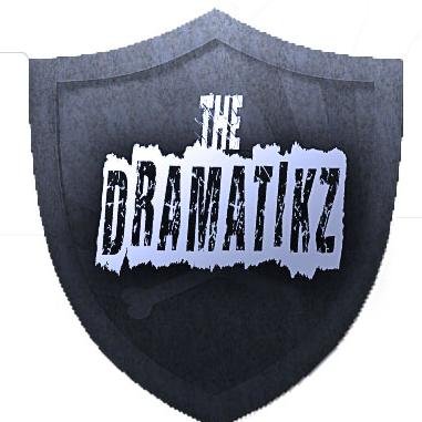 Formerly TheDRAMATIKZ - Production Group // Follow @pakkriley @maxdollasbeats