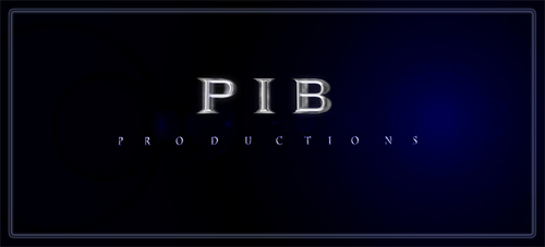 PIB Productions