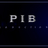 pibproductions's profile image