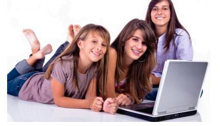 We provide 24x7 online tuitions to students from class 6 to 12 grade. We have highly talented, experienced and professional teachers,