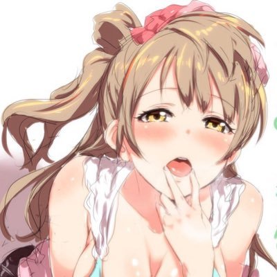 れなちょ(・8・)さんのプロフィール画像