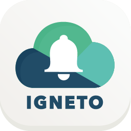 igneto’s profile image