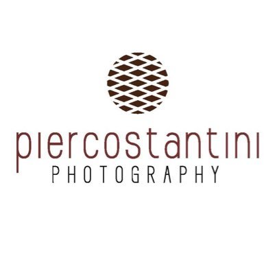 I'm a street photographer based in Italy. The energy changes from city to city. Humanity is everywhere and waiting for you. info@wanderlandphotography.com