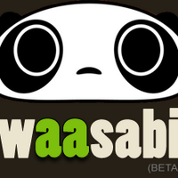 waasabi (@waasabi) 's Twitter Profile