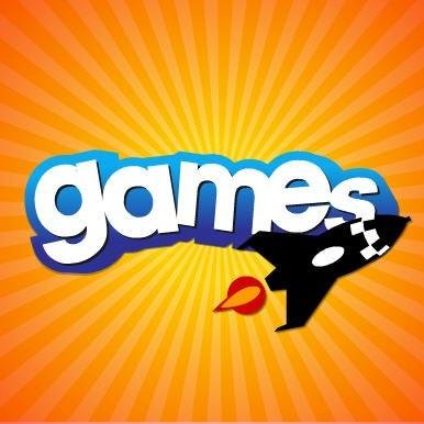 World's first search engine of online games ..