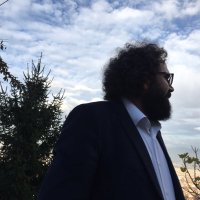 Murat Şentürk (@muratsenturke) 's Twitter Profile Photo Murat Şentürk (@muratsenturke) 's Twitter Profile Photo
