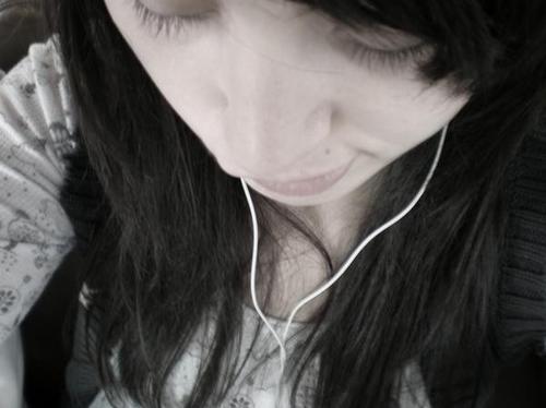 ColdLight's profile picture. 