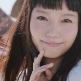 宮崎あおい画像 على تويتر 笑顔が弾けて可愛さ全開 宮崎あおい 美人女優 T Co 9no0yj2kq9 宮崎あおい画像 على تويتر 笑顔が弾けて可愛さ全開 宮崎あおい 美人女優 T Co 9no0yj2kq9
