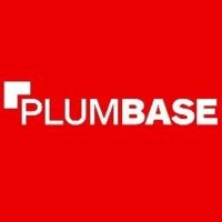 S/land Plumbase TAPS (@tapssunderland) 's Twitter Profile
