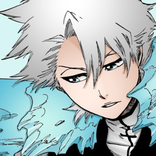 Ice_Wielder's profile picture. «Taichō of the 10th Division and Wielder of Hyōrinmaru» (氷輪丸)  Tʜᴇ ғʟʏɪɴɢ ᴅʀᴀɢᴏɴ ᴅᴀɴᴄᴇs 『We are all like fireworks』ᴮˡᵉᵃᶜʰ ᴿᴾ